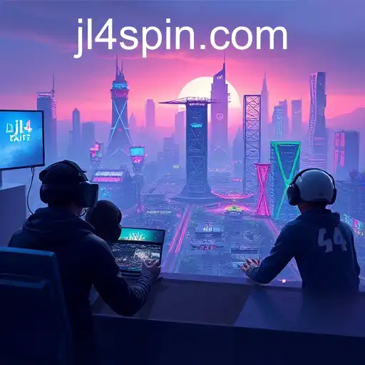 Emerging Trends in Online Gaming