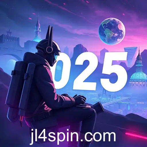 The Evolution of Online Gaming Communities in 2025