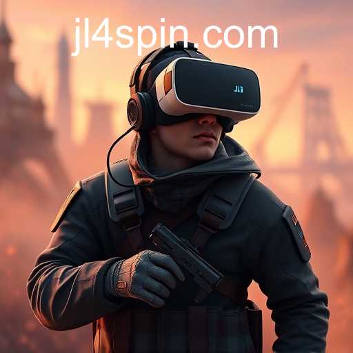 Gaming Industry Sees Significant Shifts