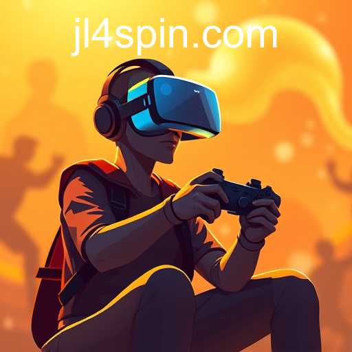 Gaming Revolution: JL4's Impact on the Industry