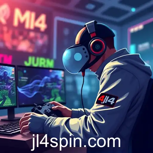 The Rise of Gaming Sites Amidst Digital Evolution