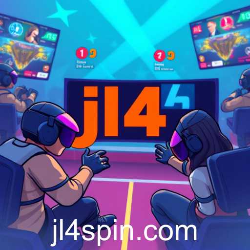 Gaming Trends Shaping 2025