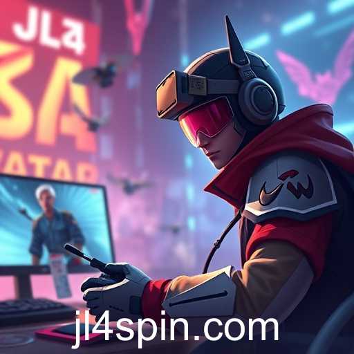 Gaming Trends of the Future