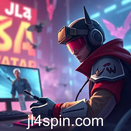 Gaming Trends of the Future