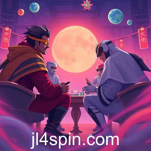 The Impact of Gaming Trends in 2025