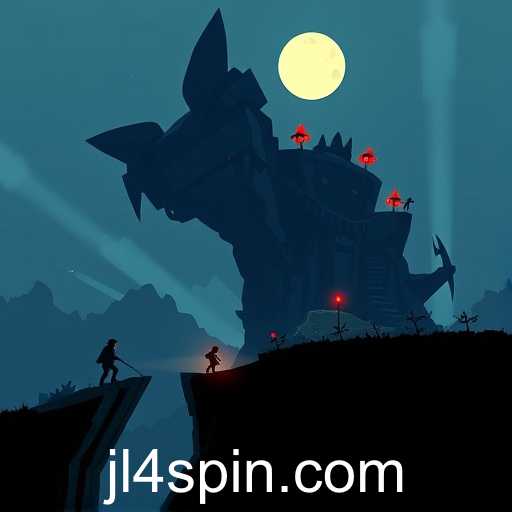 The Vibrant World of Indie Games: Exploring Creativity and Innovation