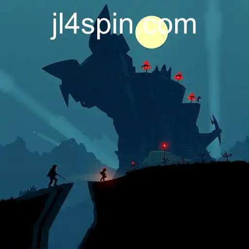 The Vibrant World of Indie Games: Exploring Creativity and Innovation