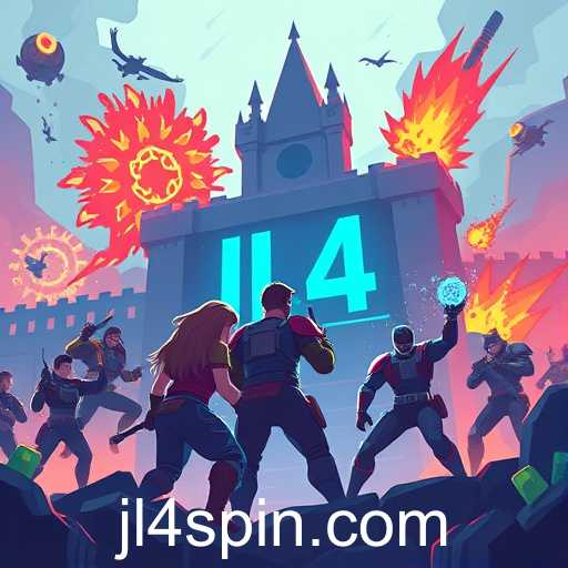 The Rise and Impact of Multiplayer Games