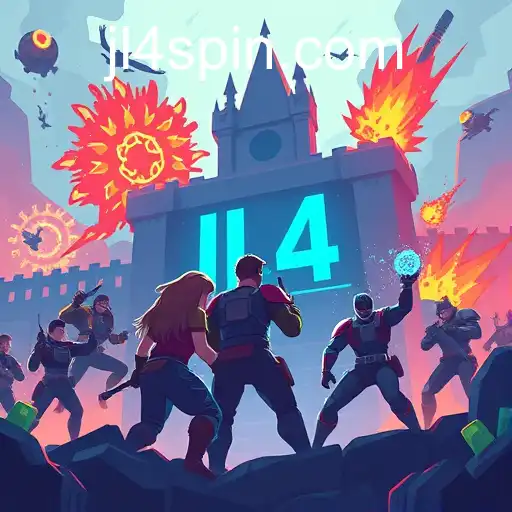 The Rise and Impact of Multiplayer Games