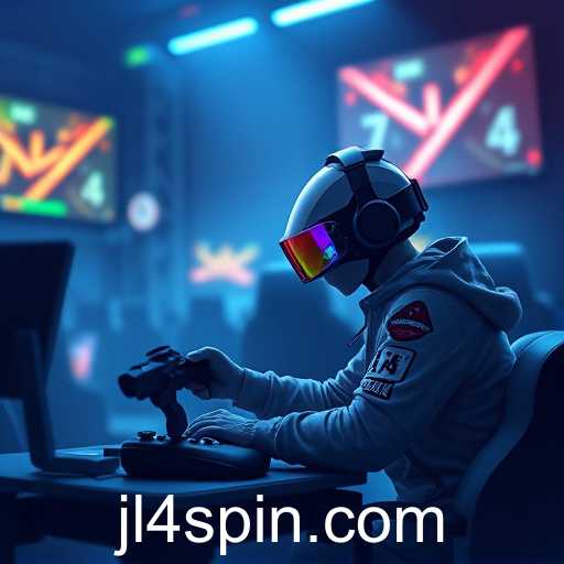 Evolving Trends in Online Gaming