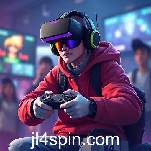 The Rise of Online Gaming Platforms Post-Pandemic