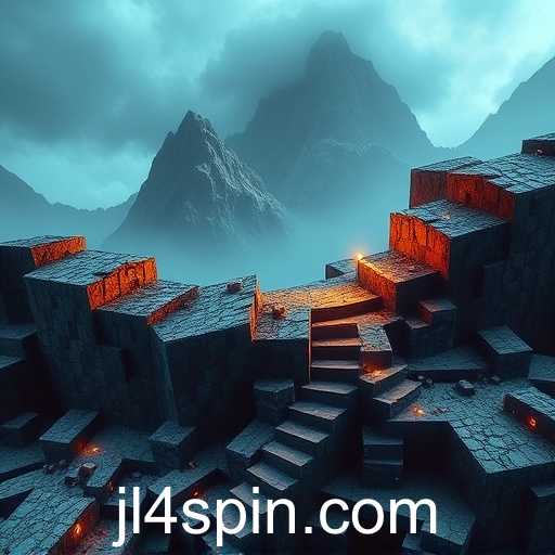 The Enduring Appeal of Puzzle Games