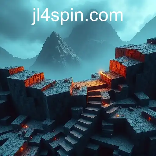 The Enduring Appeal of Puzzle Games