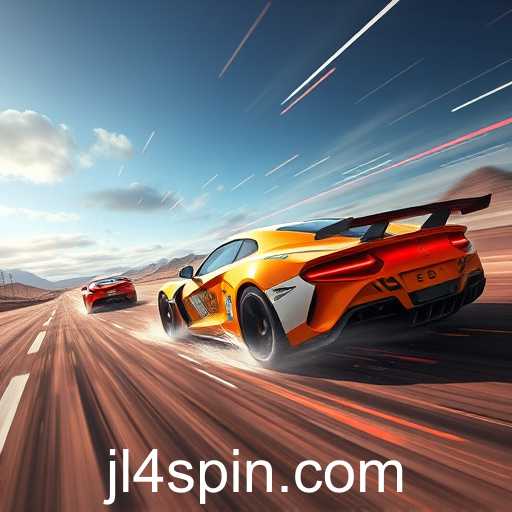 Exploring the Thrilling World of Racing Games: A Dive into Speed and Strategy