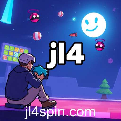 The Rise of JL4: A Game-Changing Year