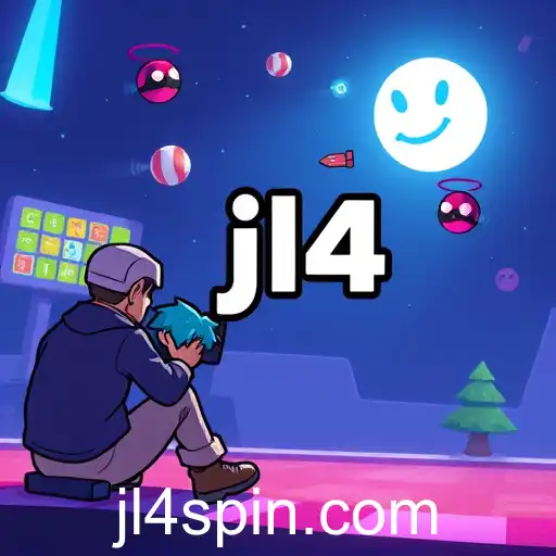 The Rise of JL4: A Game-Changing Year